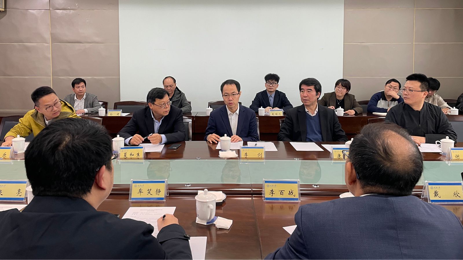 1761828478366774.jpg 1761817580562270_副本.jpg