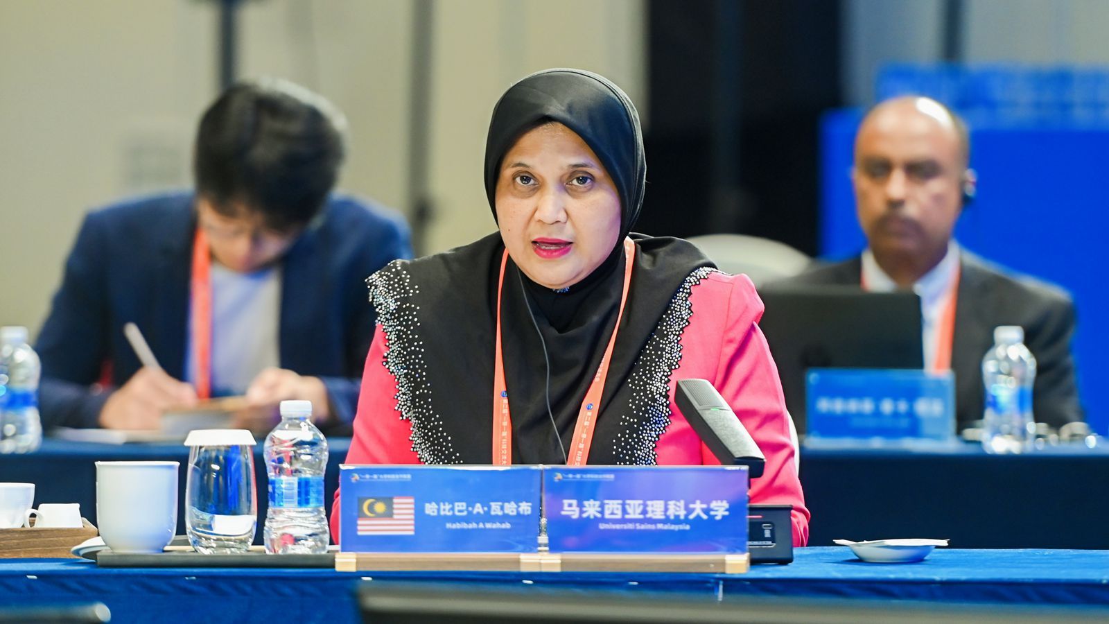 1749881945321640.jpg 6_副本.jpg