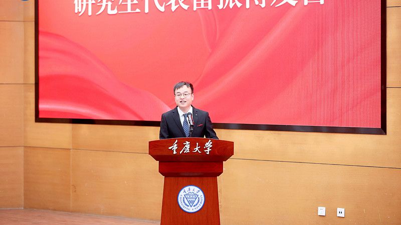 1734058592218078.jpg 雷_副本.jpg