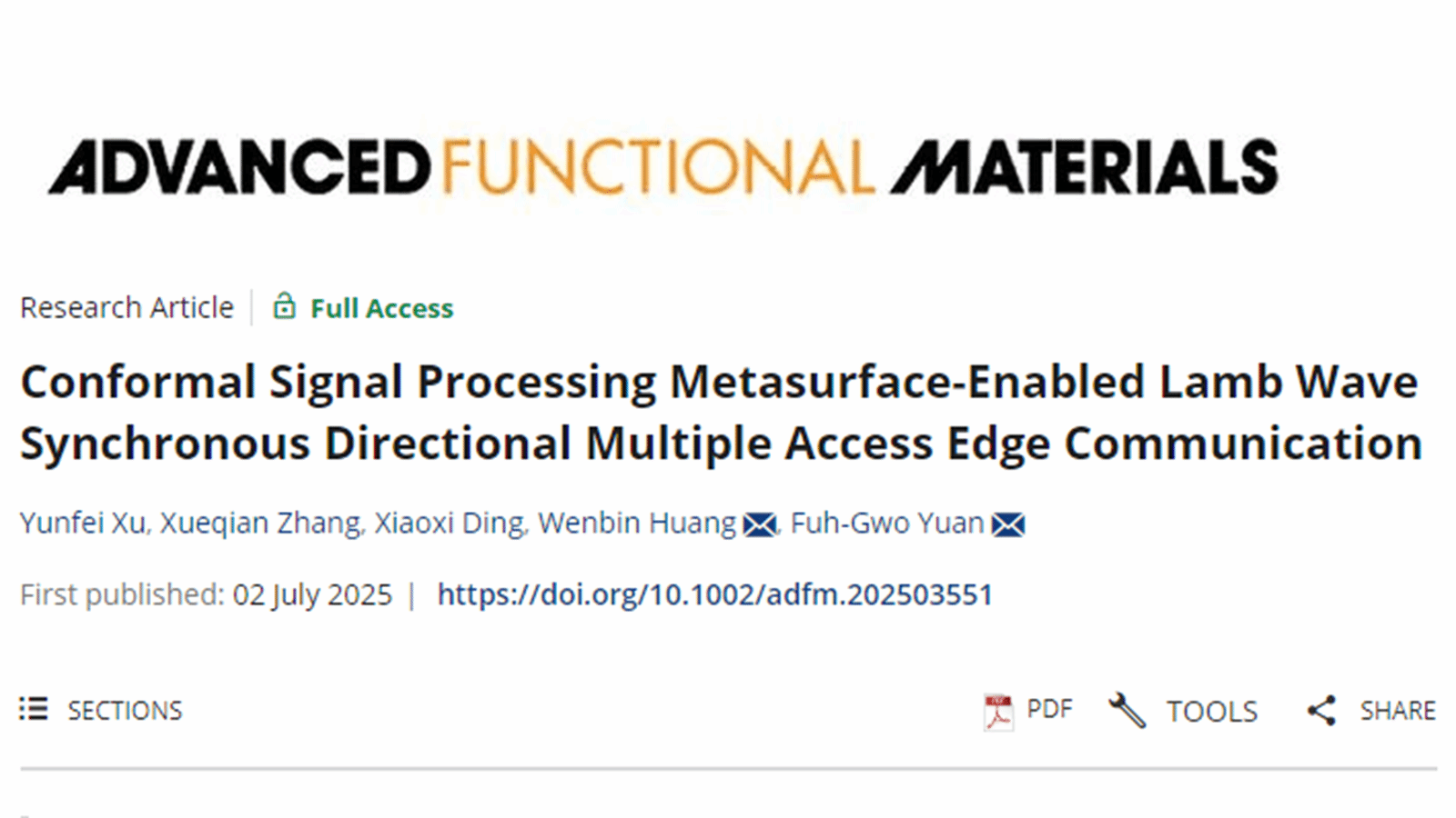 1751614124653736.png 微信图片_20250704152613_副本.png