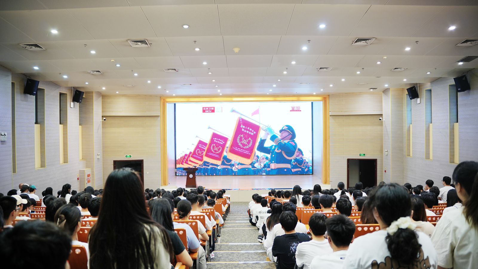 1756900547538301.jpg 微信图片_20250903194905_副本.jpg