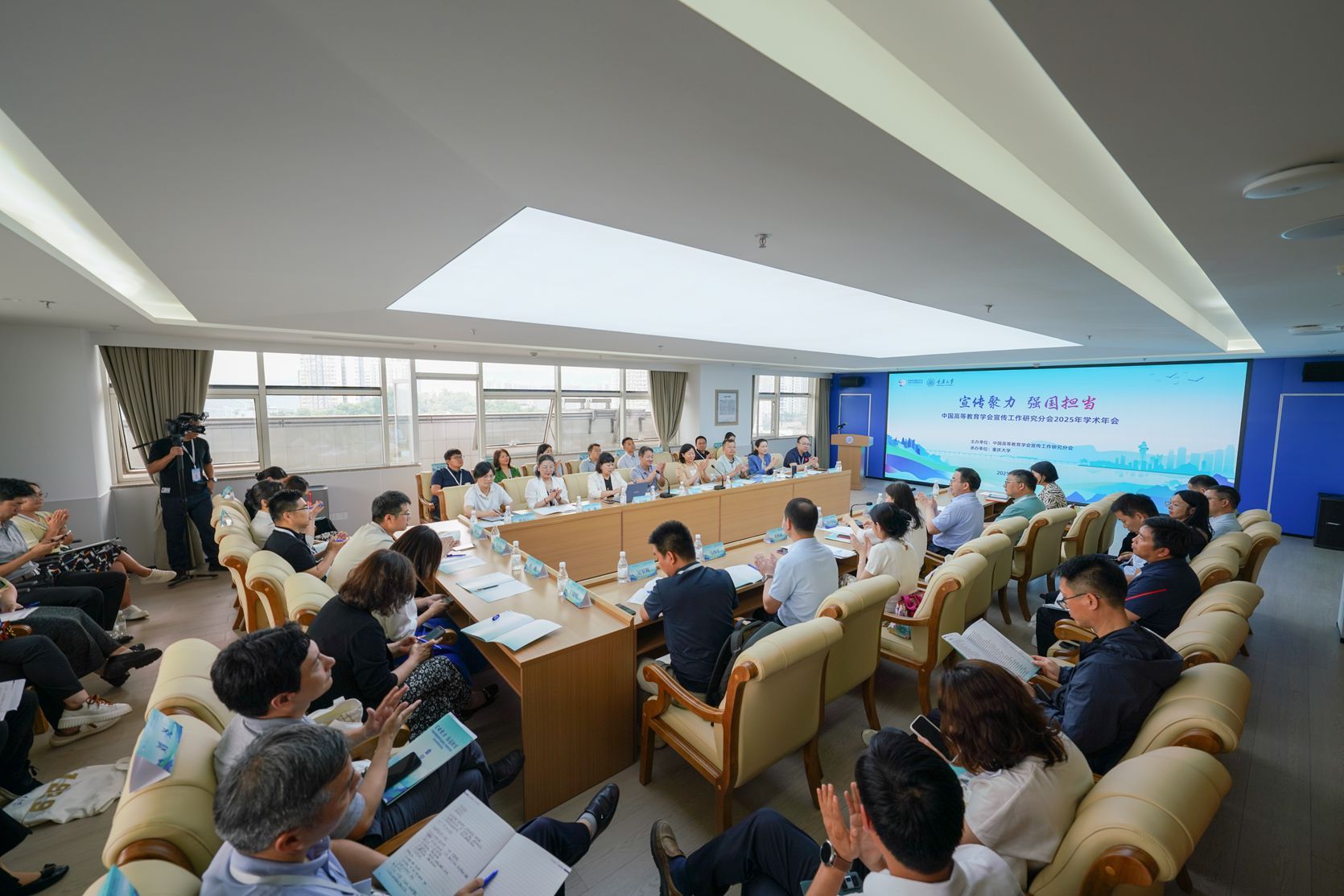 1749525187597502.jpg 微信图片_20250610111044_副本.jpg