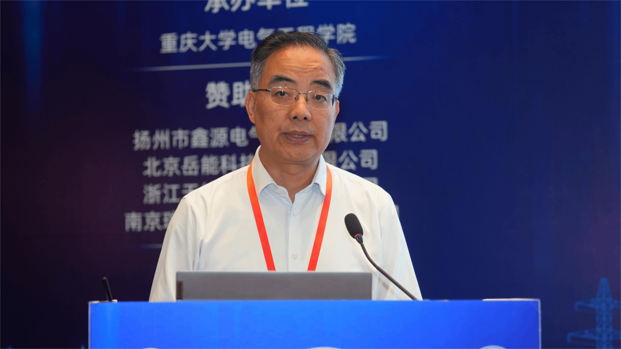 1758010555363667.png 5-4.png