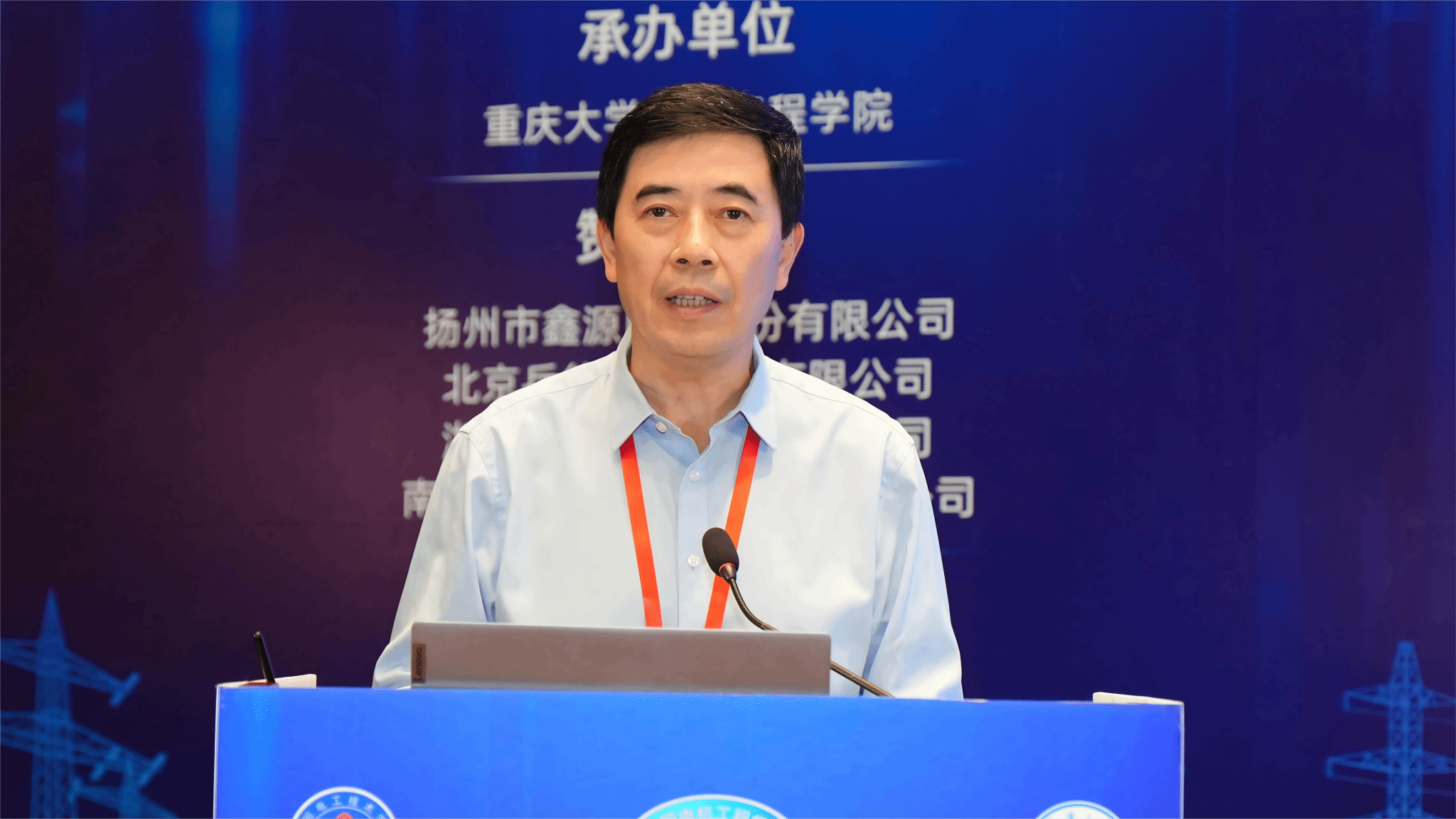 1758008777307834.png 4.png