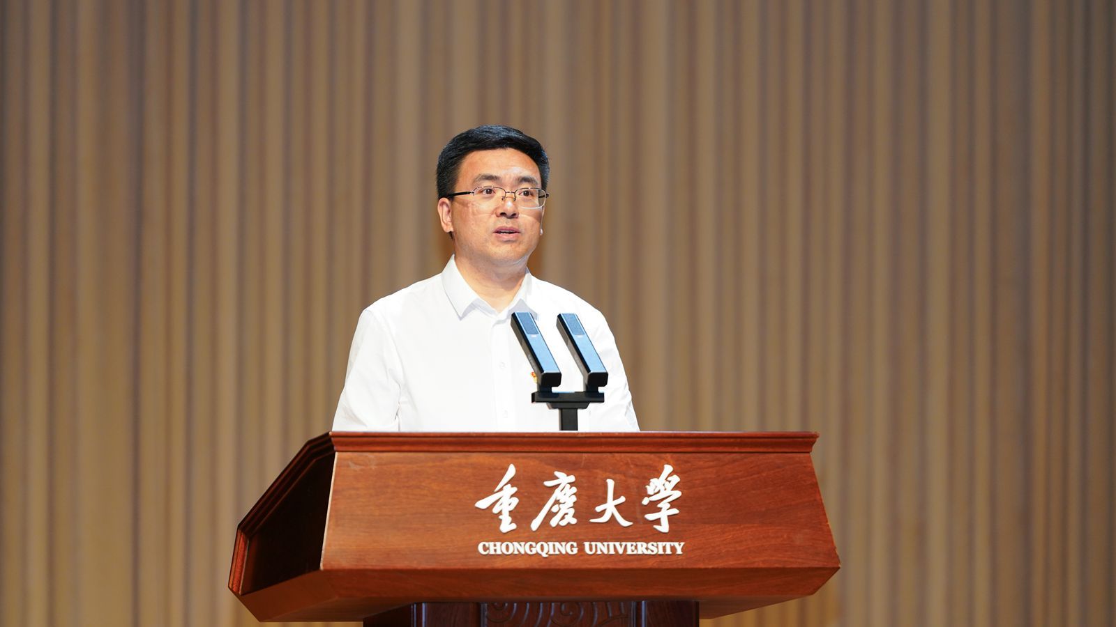 1749976603537202.jpg 微信图片_20250615163557_副本.jpg