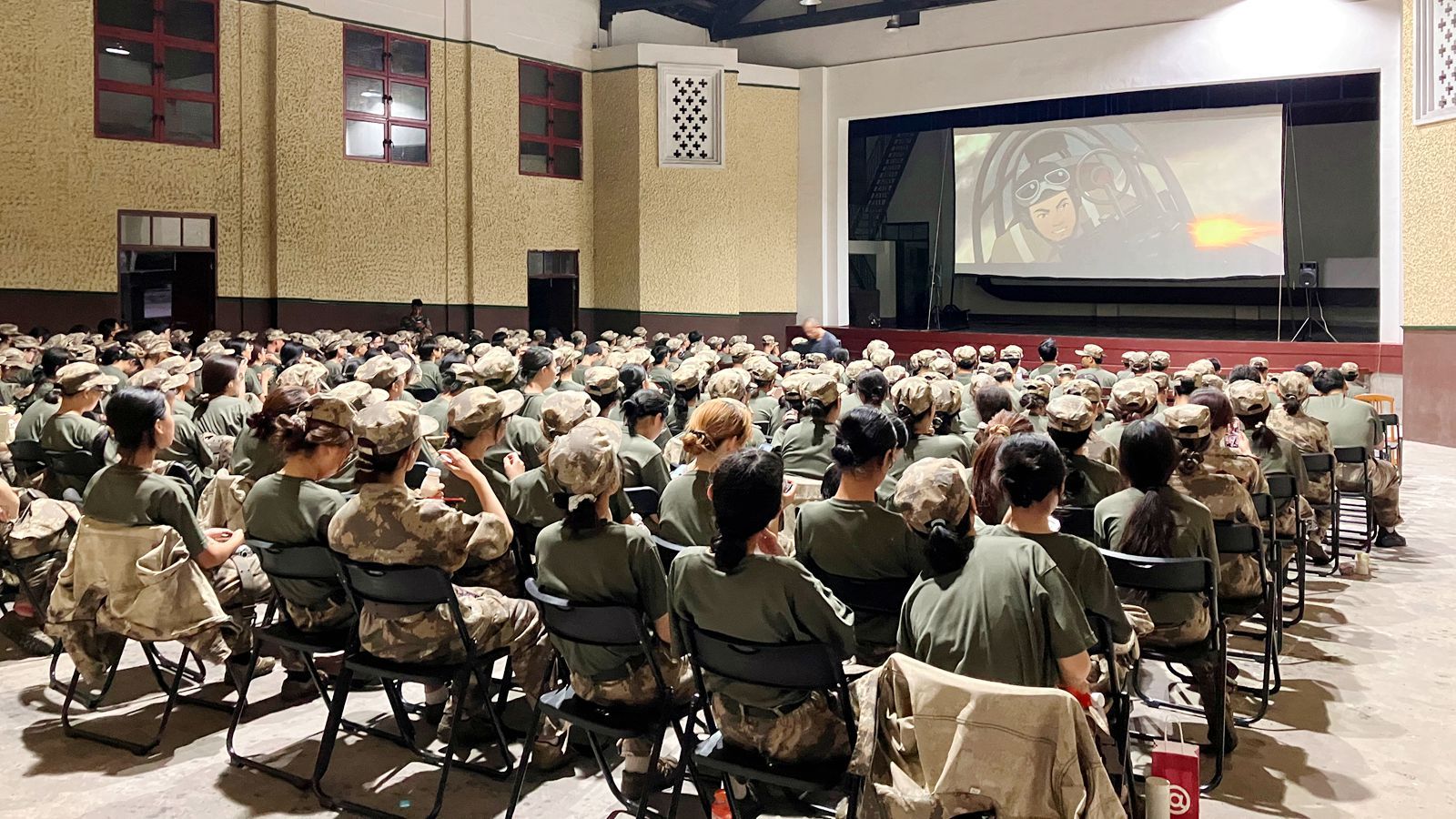 1759196952493258.jpg 微信图片_20250930091834_80_132_副本.jpg