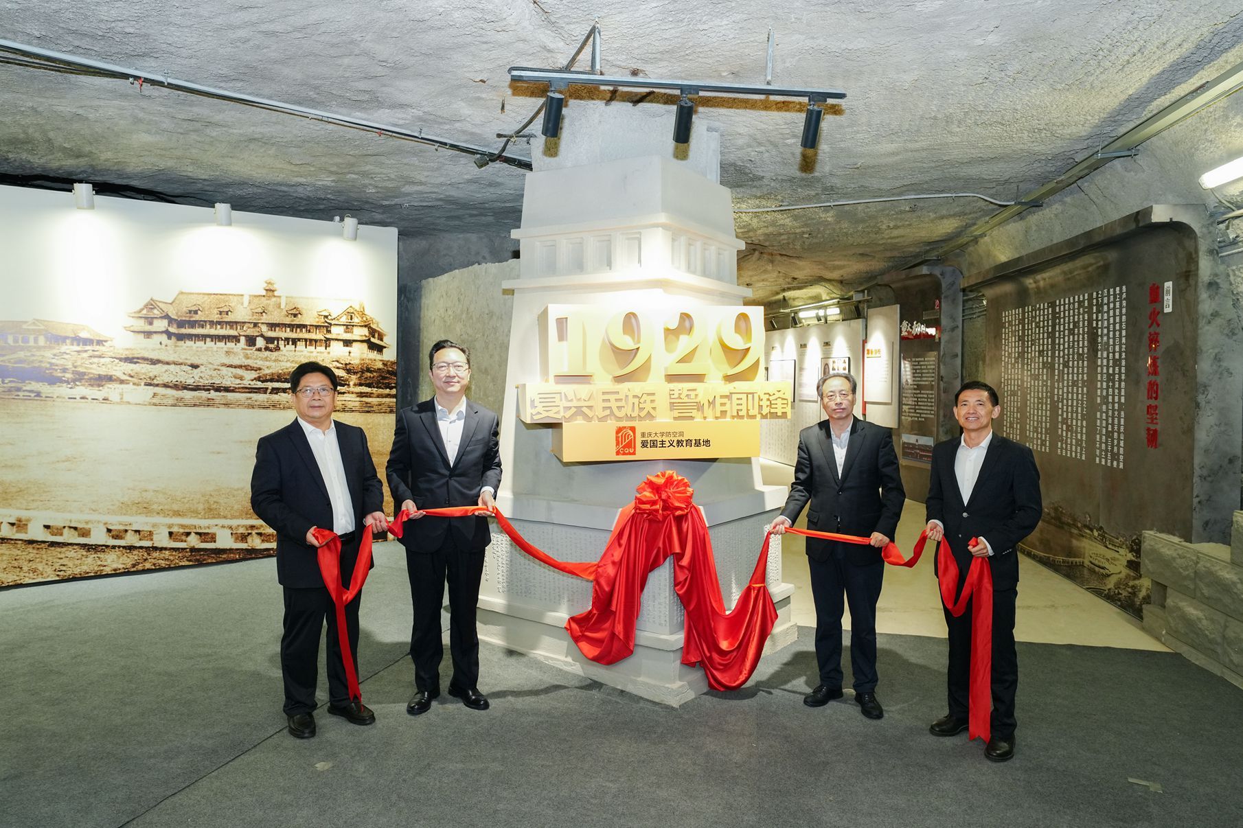 1761014321316373.jpg 微信图片_20251021101020_32_151_副本.jpg