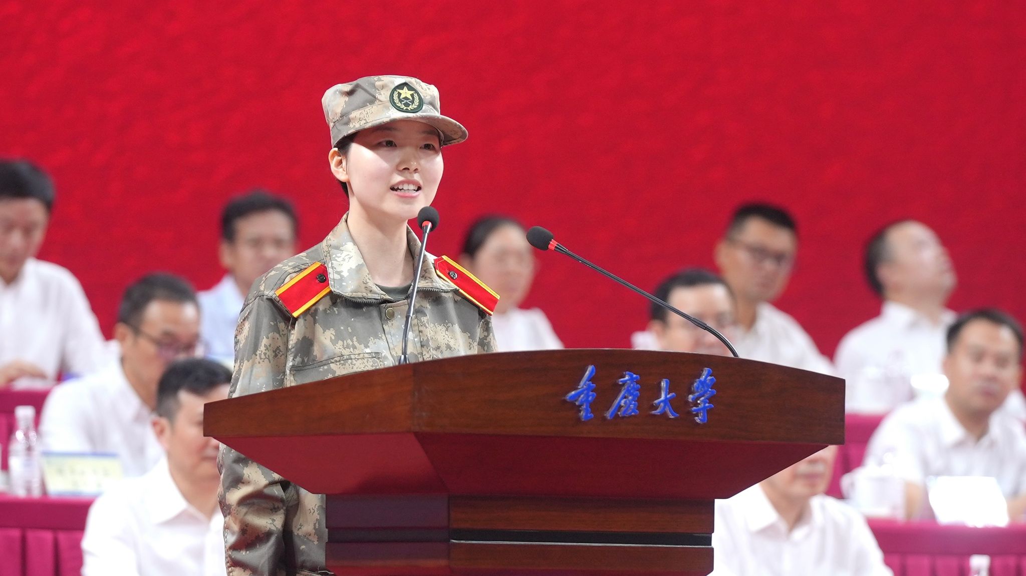 1757847865680226.jpg 2025本科生发言.jpg