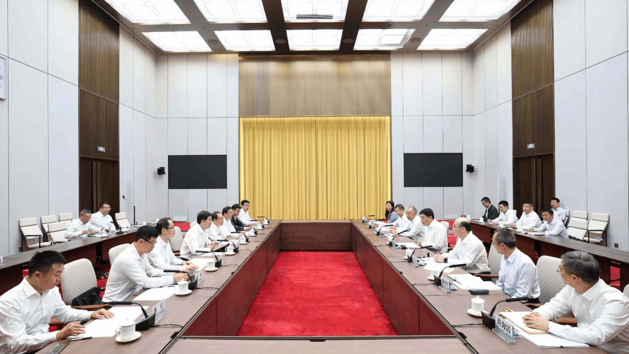 1758890844864408.png 1758886026730735.png