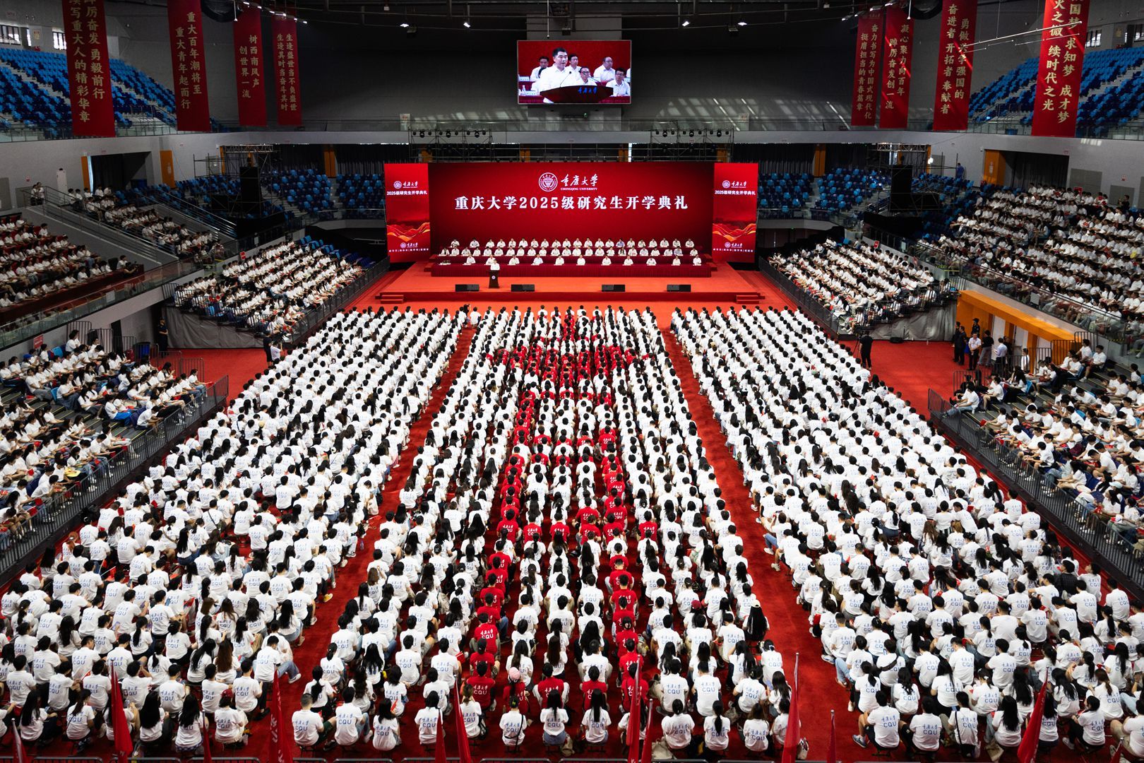 1757905168855642.jpg 2_副本.jpg