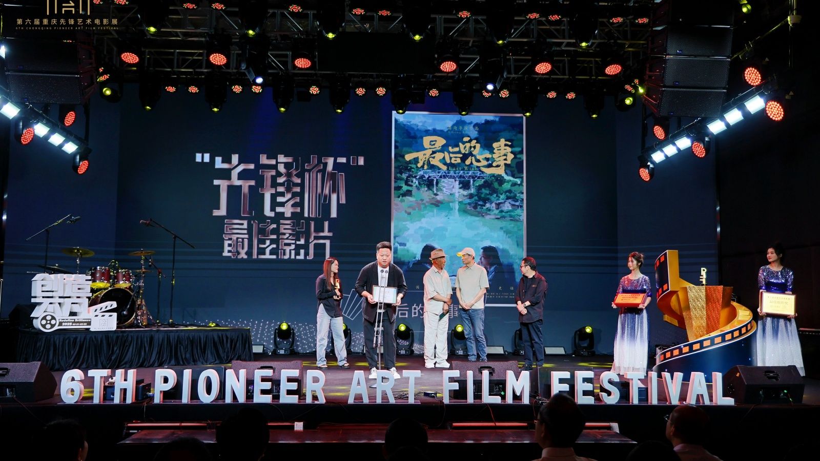 1748223600578551.jpg 22.JPG