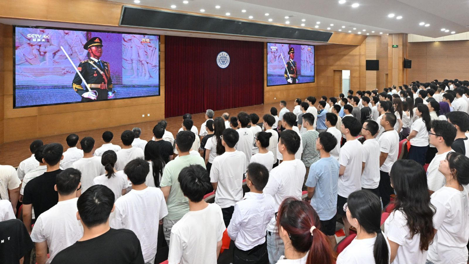 1756900477533764.jpg 微信图片_20250903194917_副本.jpg