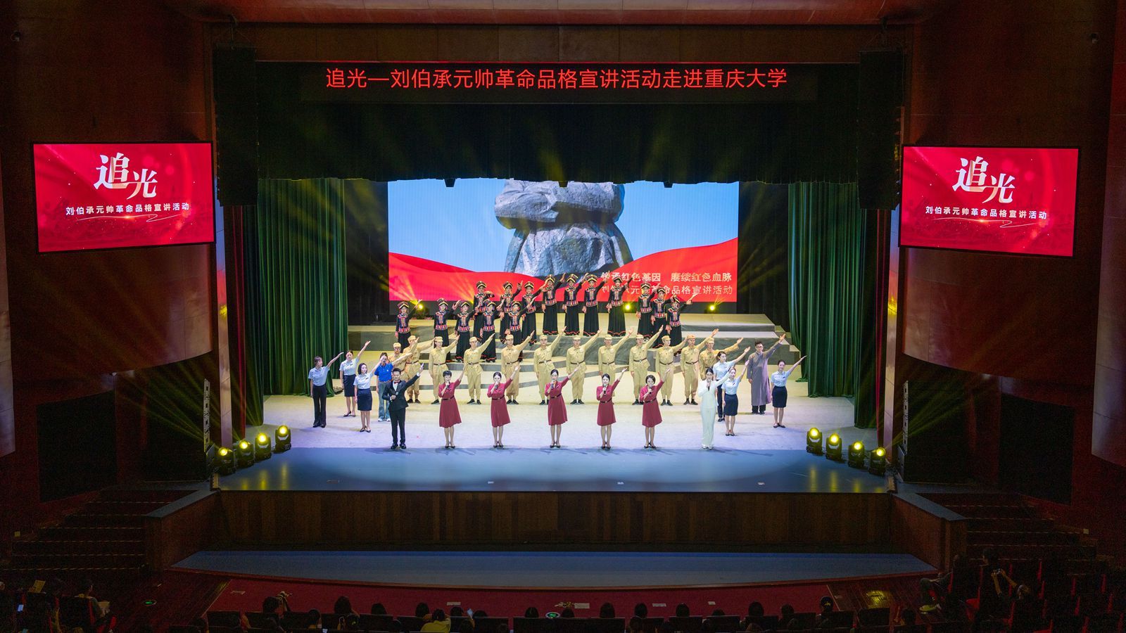 1759198502903602.jpg 微信图片_2025-09-30_100831_650_副本.jpg