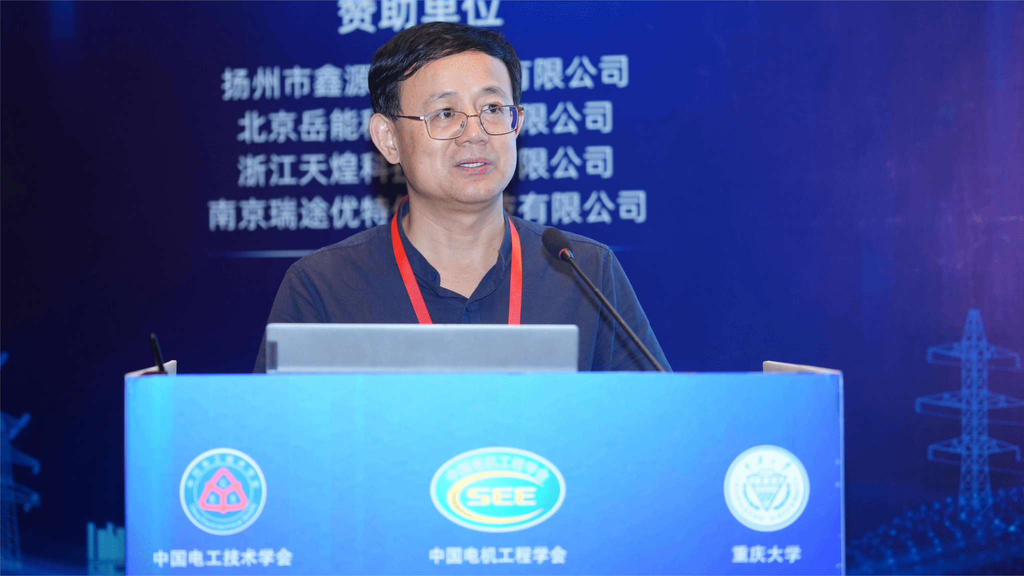 1758010921728805.png 6-3.png