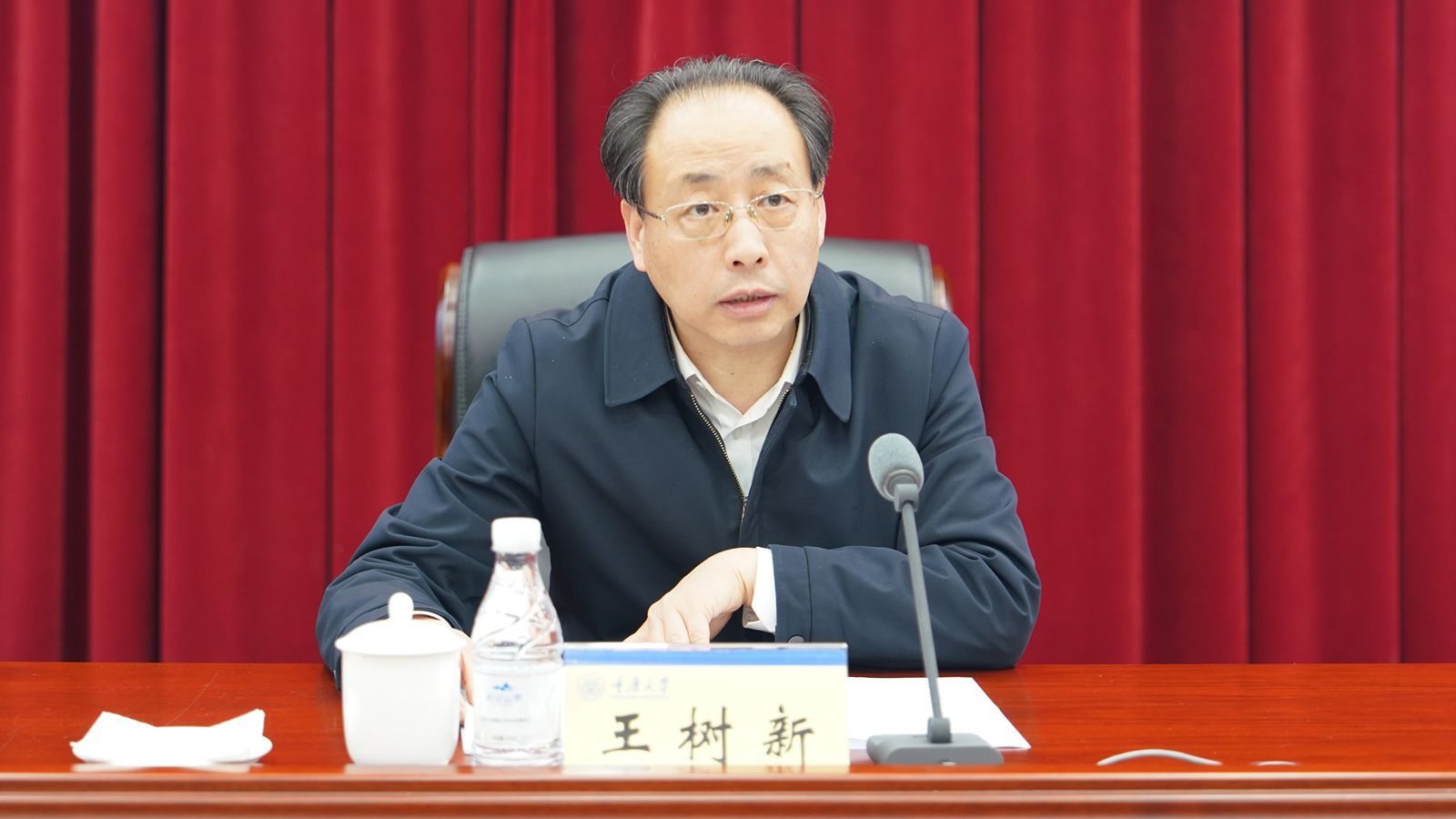 微信图片_20250314093051_副本.jpg