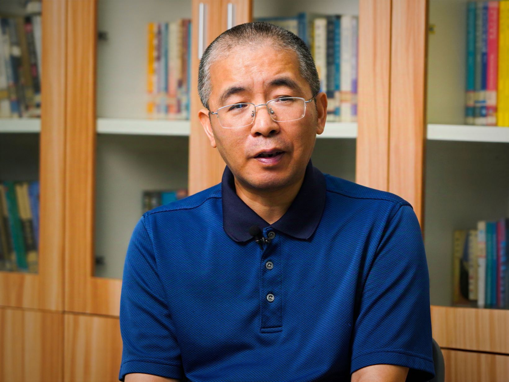 1758534716719240.jpg WechatIMG96_副本.jpg