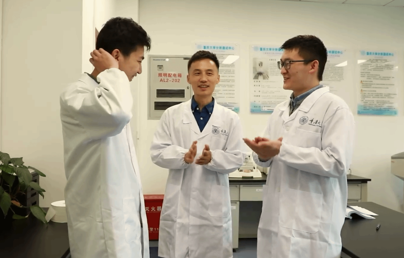 1733549663117891.png 微信图片_20241207133047.png