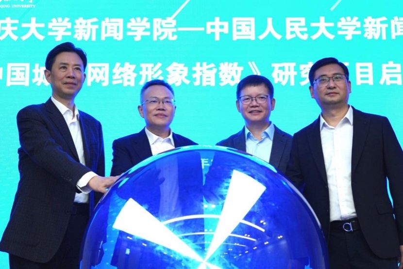 1761014229857221.jpg 006.jpg