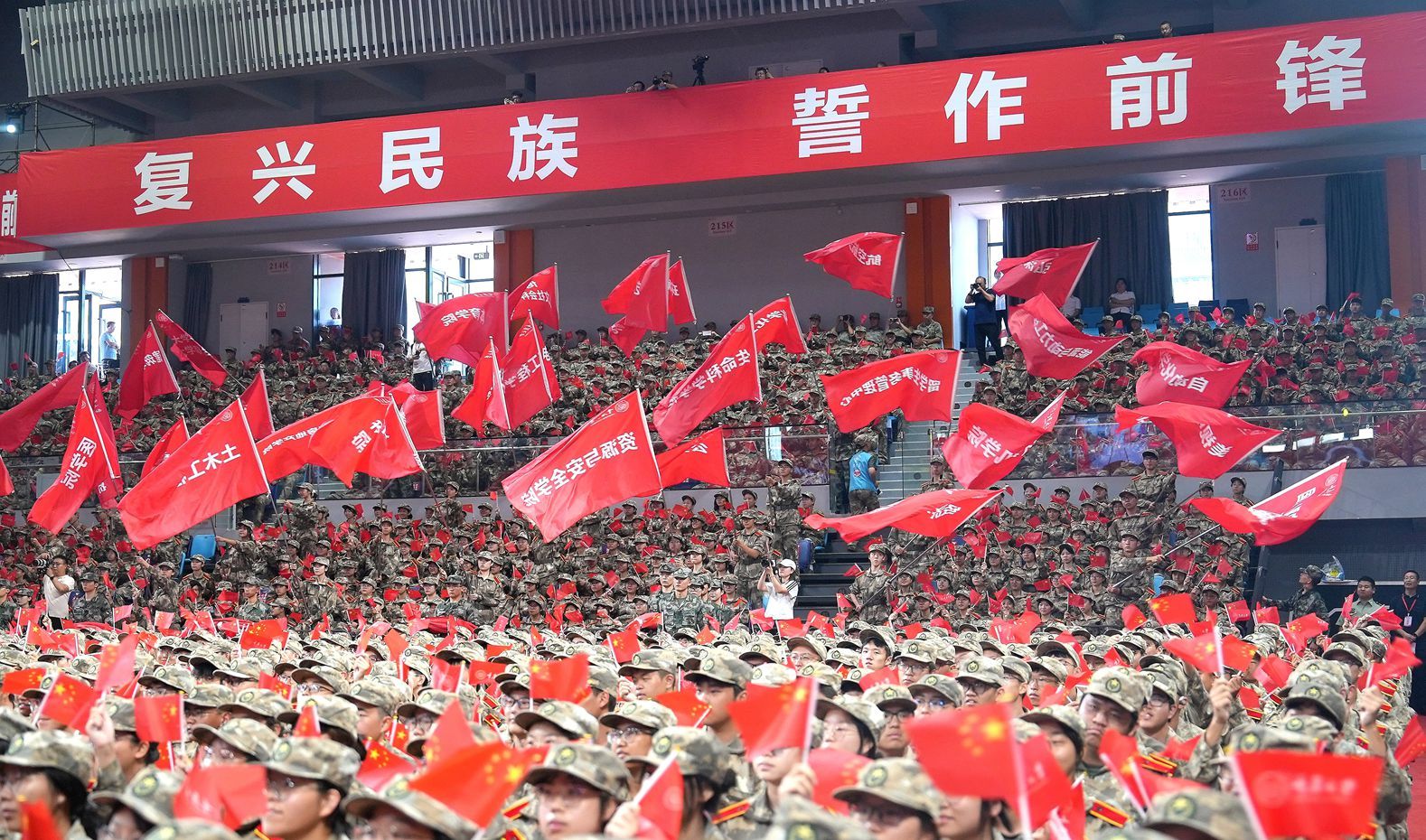 1757848786483477.jpg 4_副本.jpg