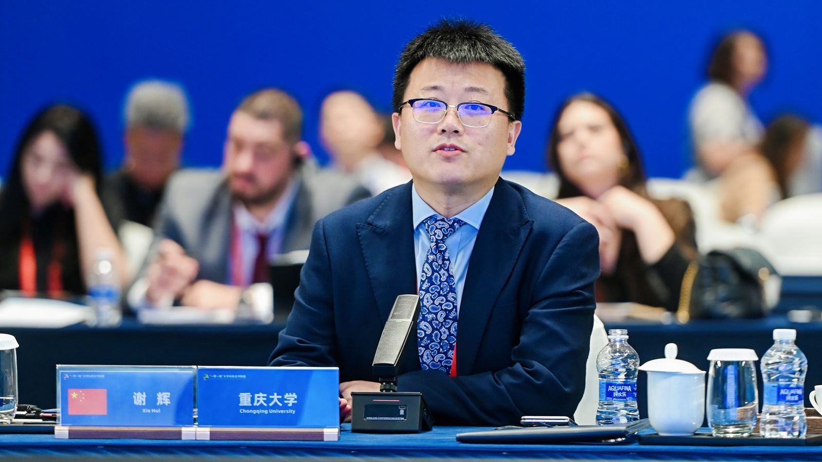 1749881998576923.jpg 7_副本.jpg