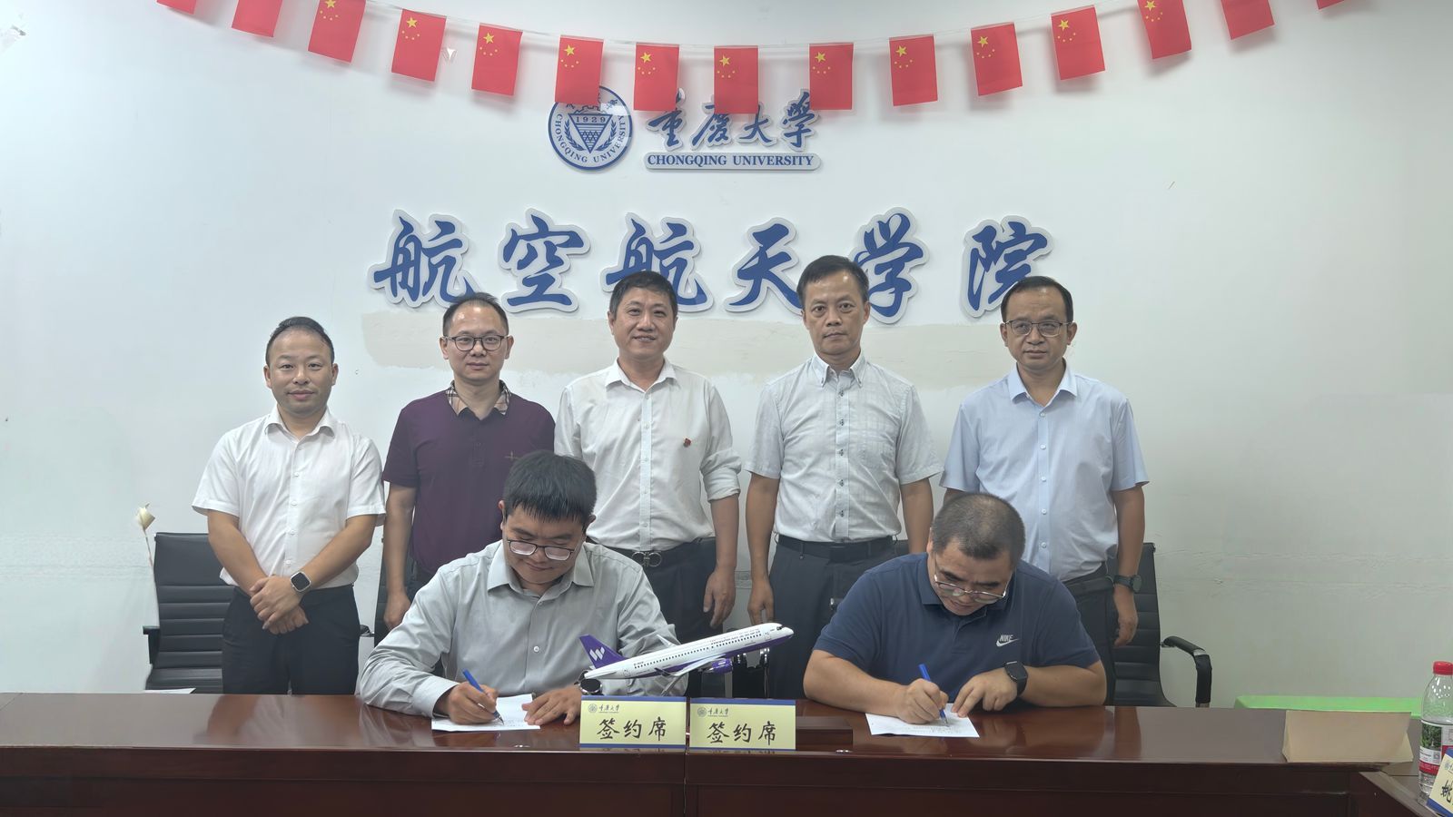 1757663027828025.jpg 1429D5150066EC911101CB6F4E447F4B_副本.jpg