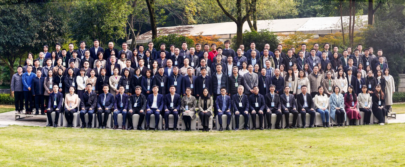 1733813666326786.jpg 16745852 (1)_副本.jpg