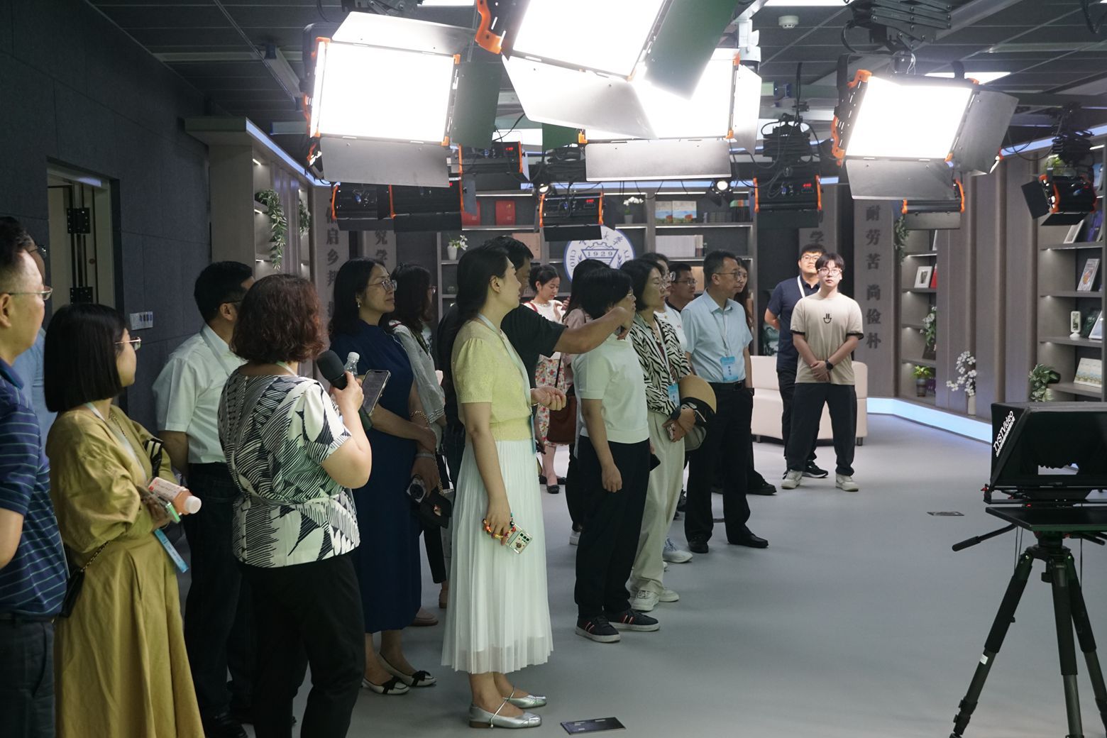 1749525297686369.jpg 微信图片_20250610111421_副本.jpg