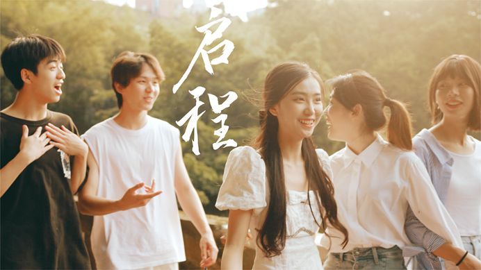 1733908472928953.jpg 微信图片_20241211155422_副本.jpg