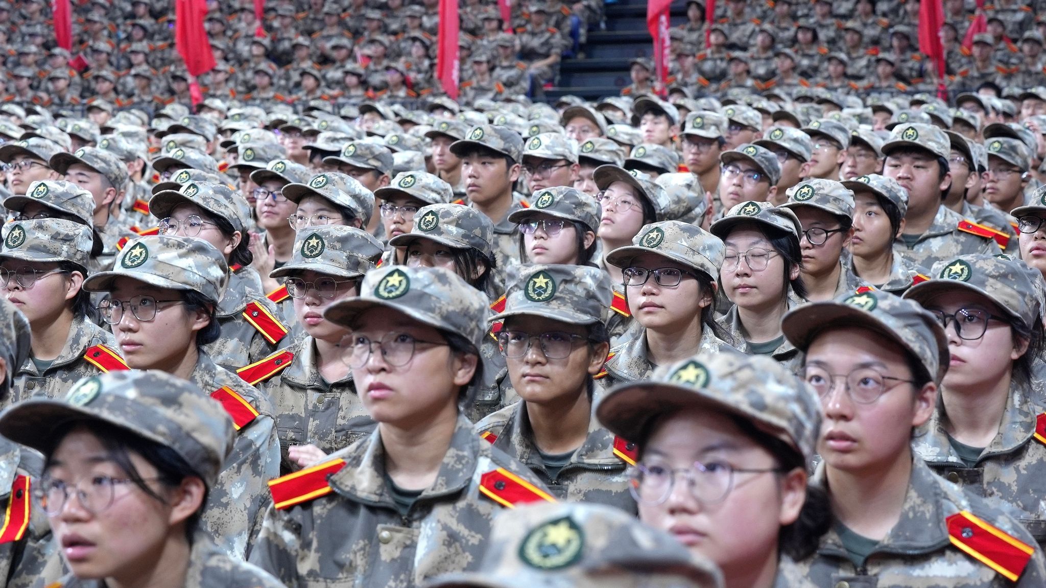 1757848008117422.jpg 最后一段.jpg