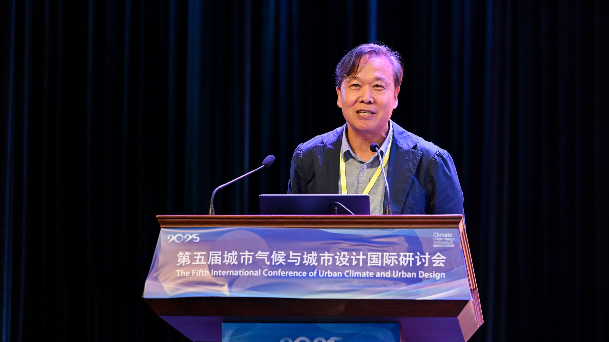 1748764224465108.jpg DSC_1539-opq3691681380.jpg