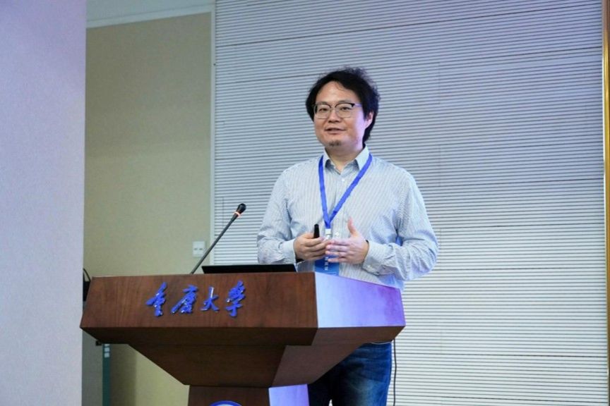 1761014671422971.jpg 014.jpg