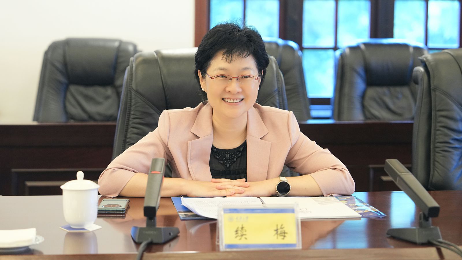 1757753551357411.jpg 微信图片_20250913165040_副本.jpg