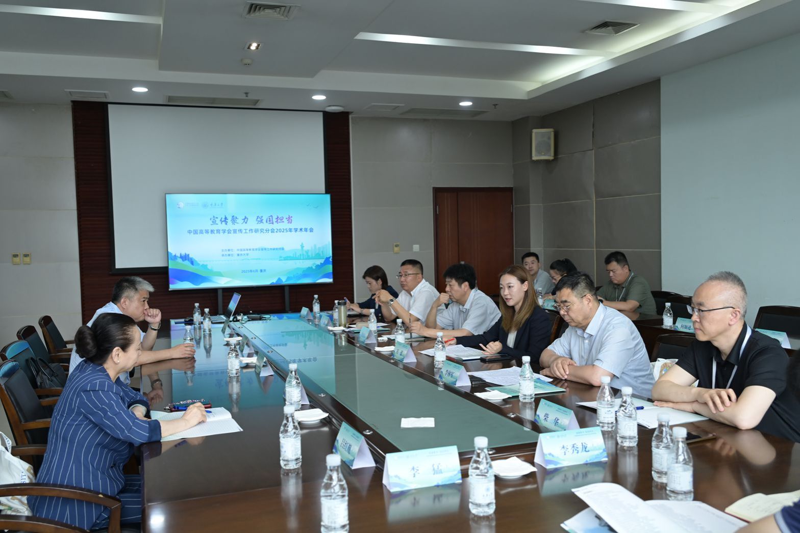 1749526191240852.jpg 文化文明_副本.jpg