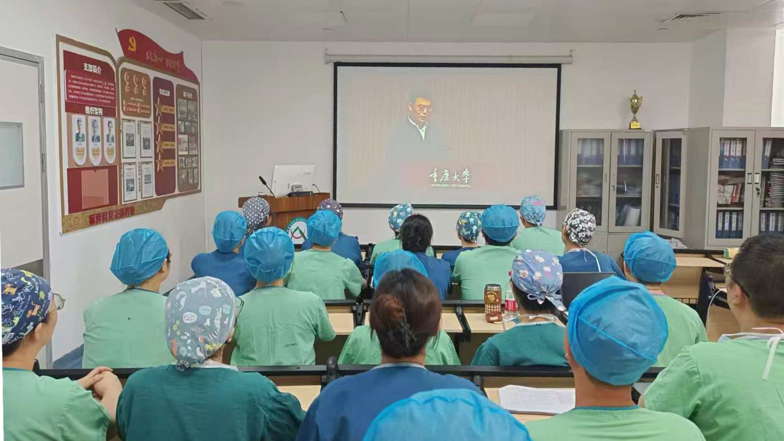 1761274344482945.jpg 微信图片_20251024101025_10_515_副本.jpg