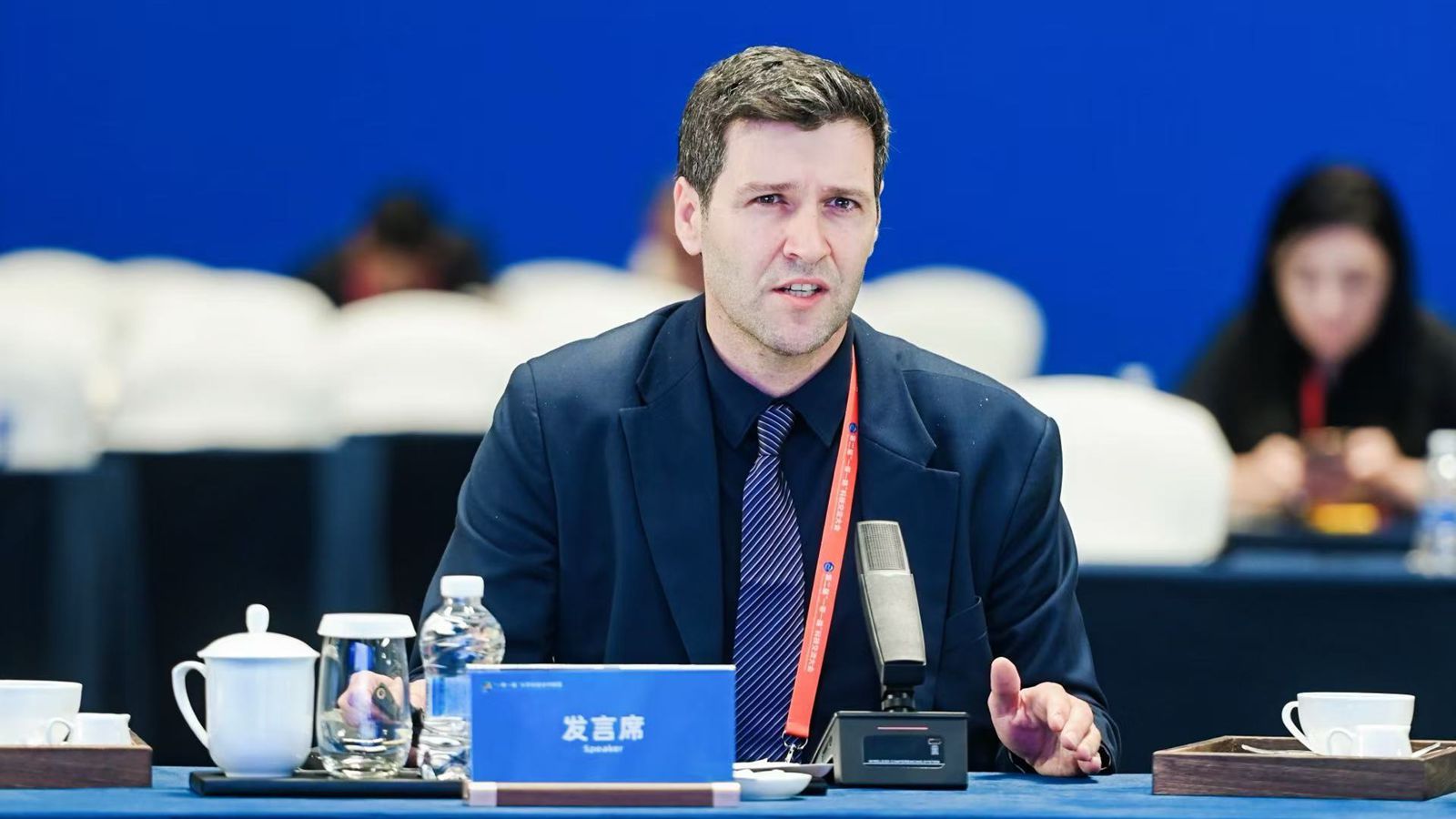 1749882568799955.jpg 10_副本.jpg