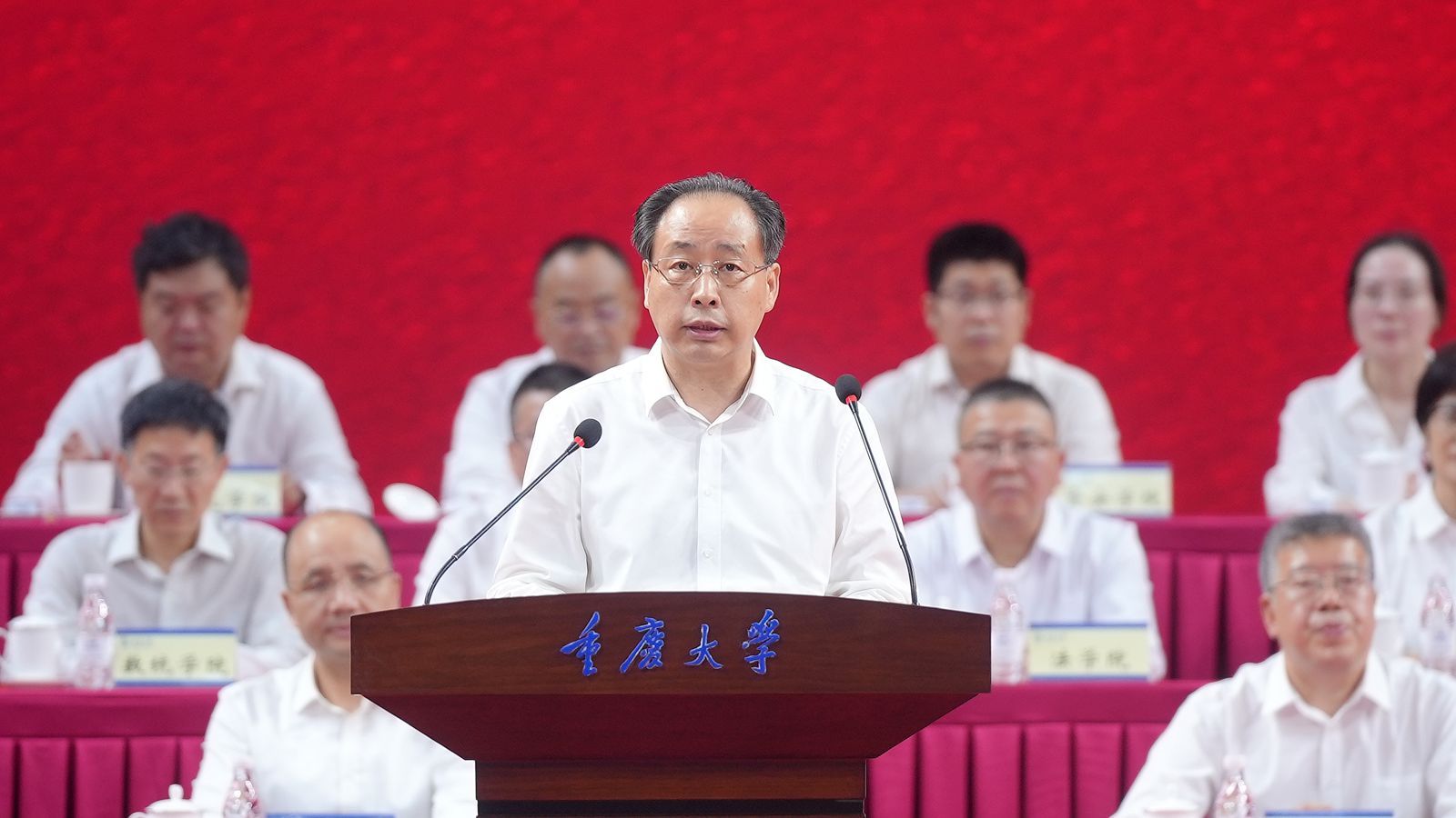 1757848631543227.jpg 1_副本.jpg