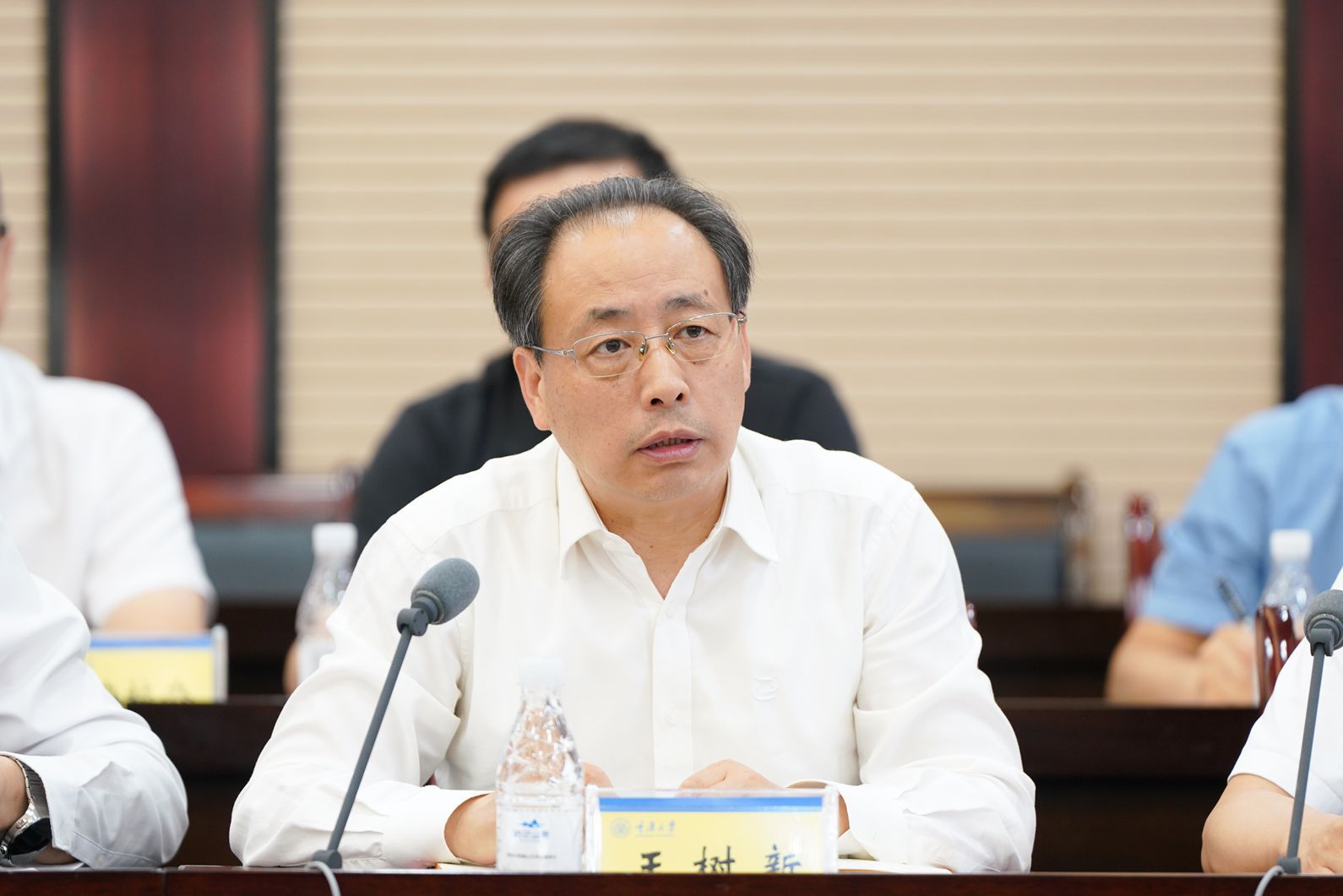 1750814751437076.jpg 微信图片_20250625092201_副本.jpg