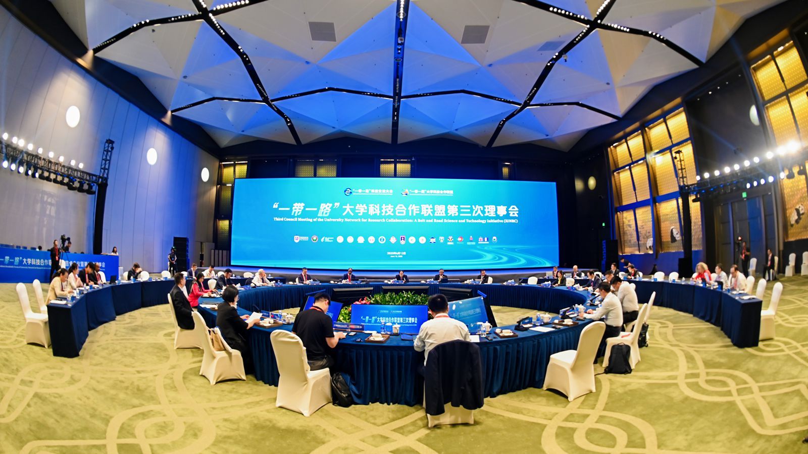 1749881775115365.jpg 1_副本.jpg