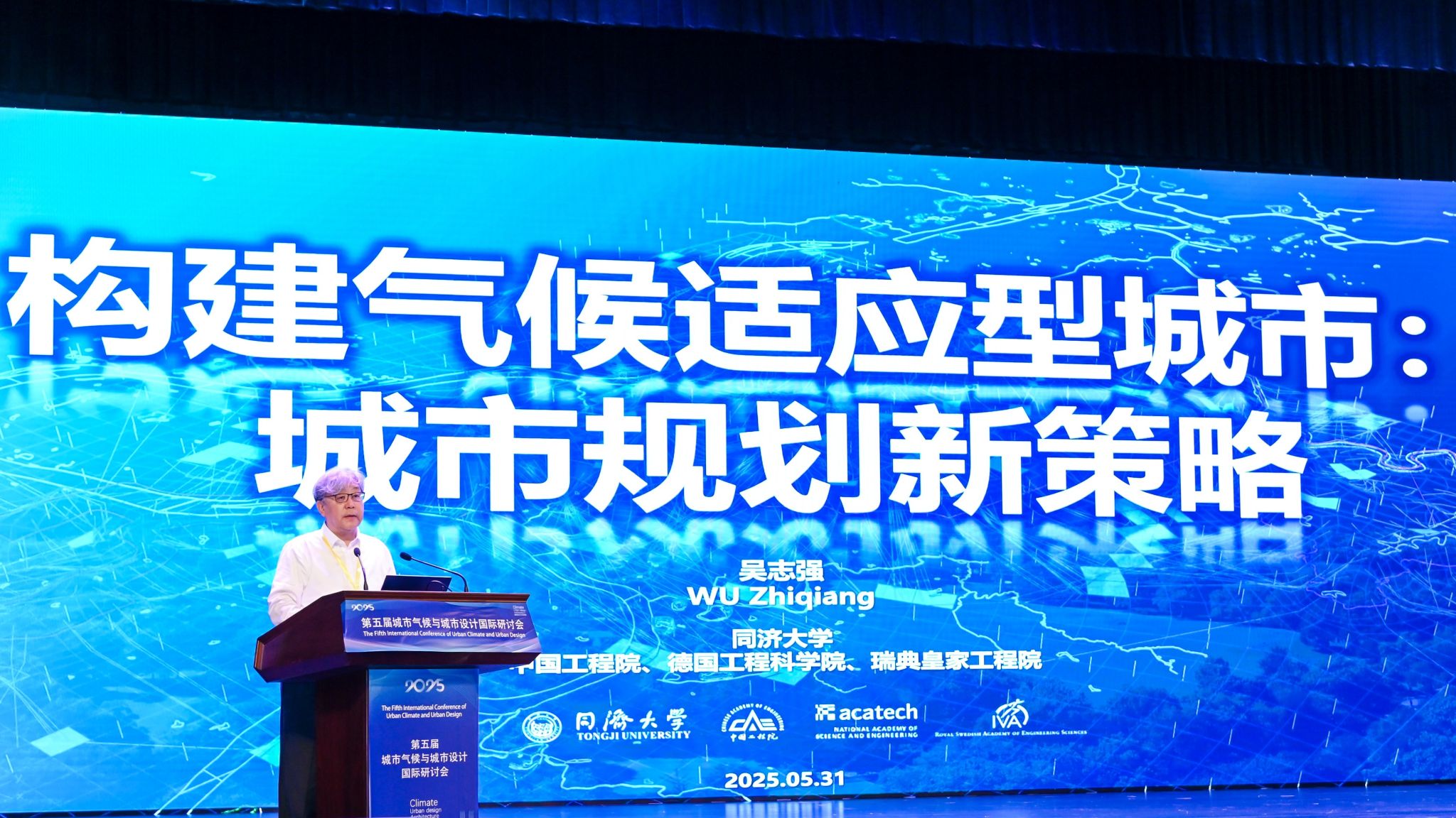 1748764204397149.jpg DSC_5223-opq3691097262.jpg