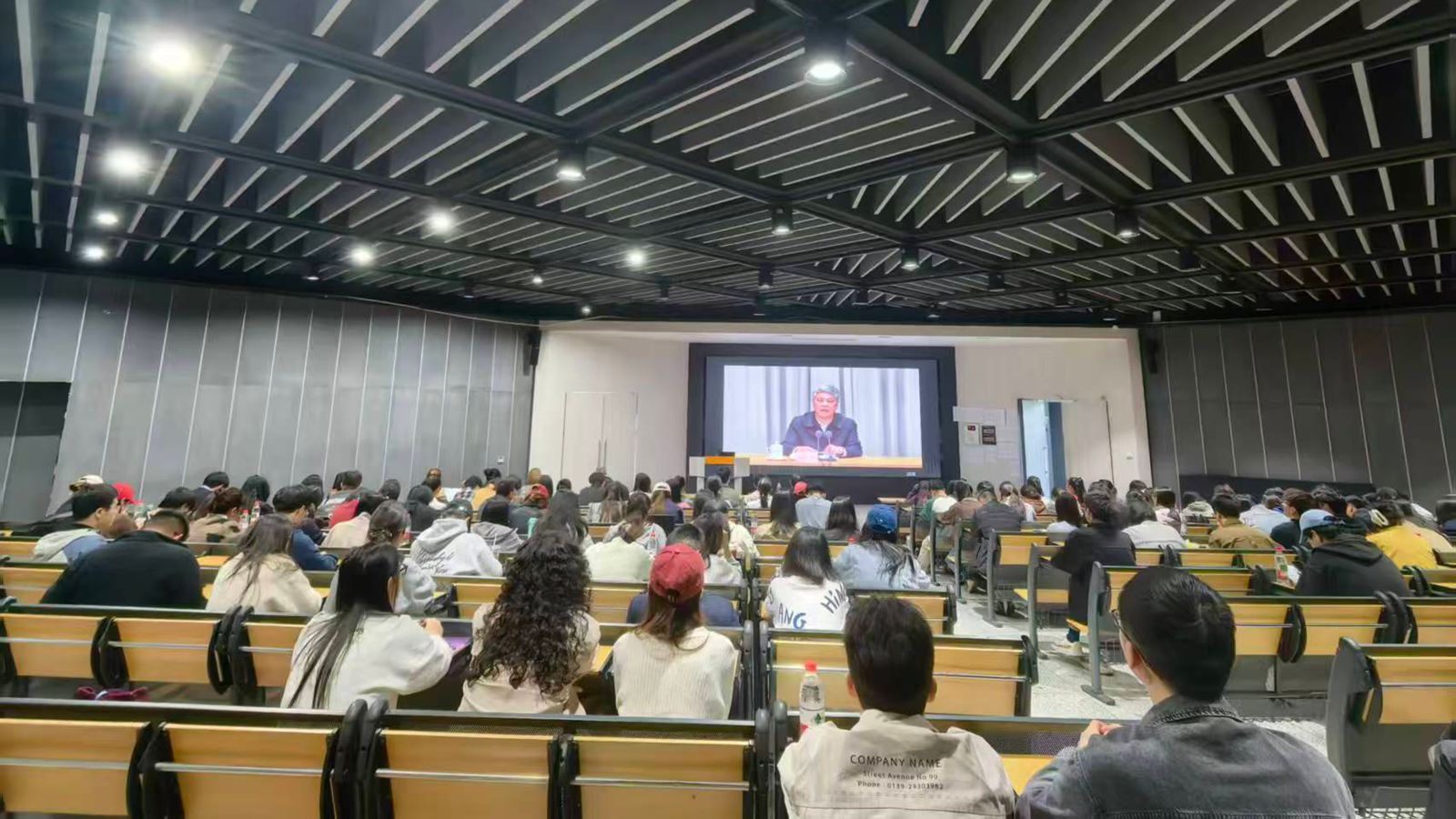 1761274327638401.jpg 微信图片_20251024101022_8_515_副本.jpg