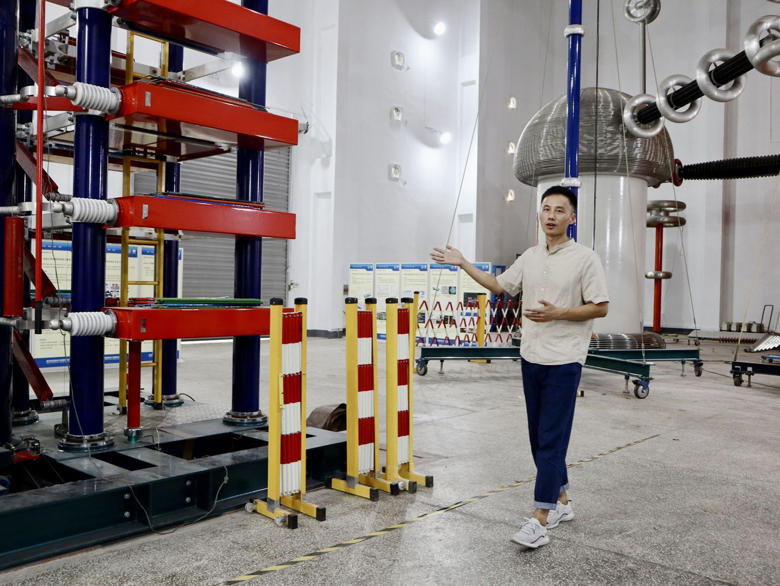 1733549597652646.jpg 微信图片_20241207133056_副本.jpg