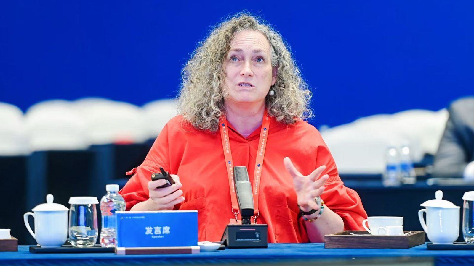 1749882580972366.jpg 11_副本.jpg