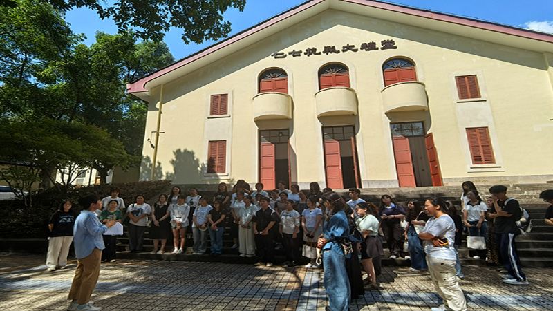 1757924654642074.jpg 20250915531bf03639c44034b78968ce09c7e9e5_202509155a0b7c37b5914dc9add2343c5ab6dc07.jpg