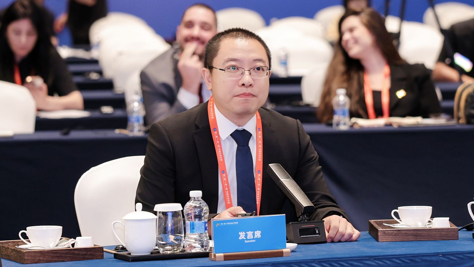 1749882522556682.jpg 8_副本.jpg