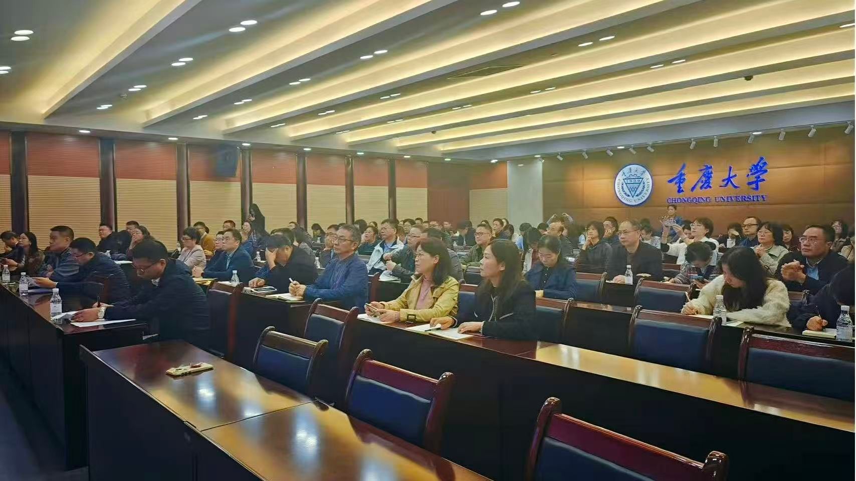 1761722036723601.jpg 2.jpg