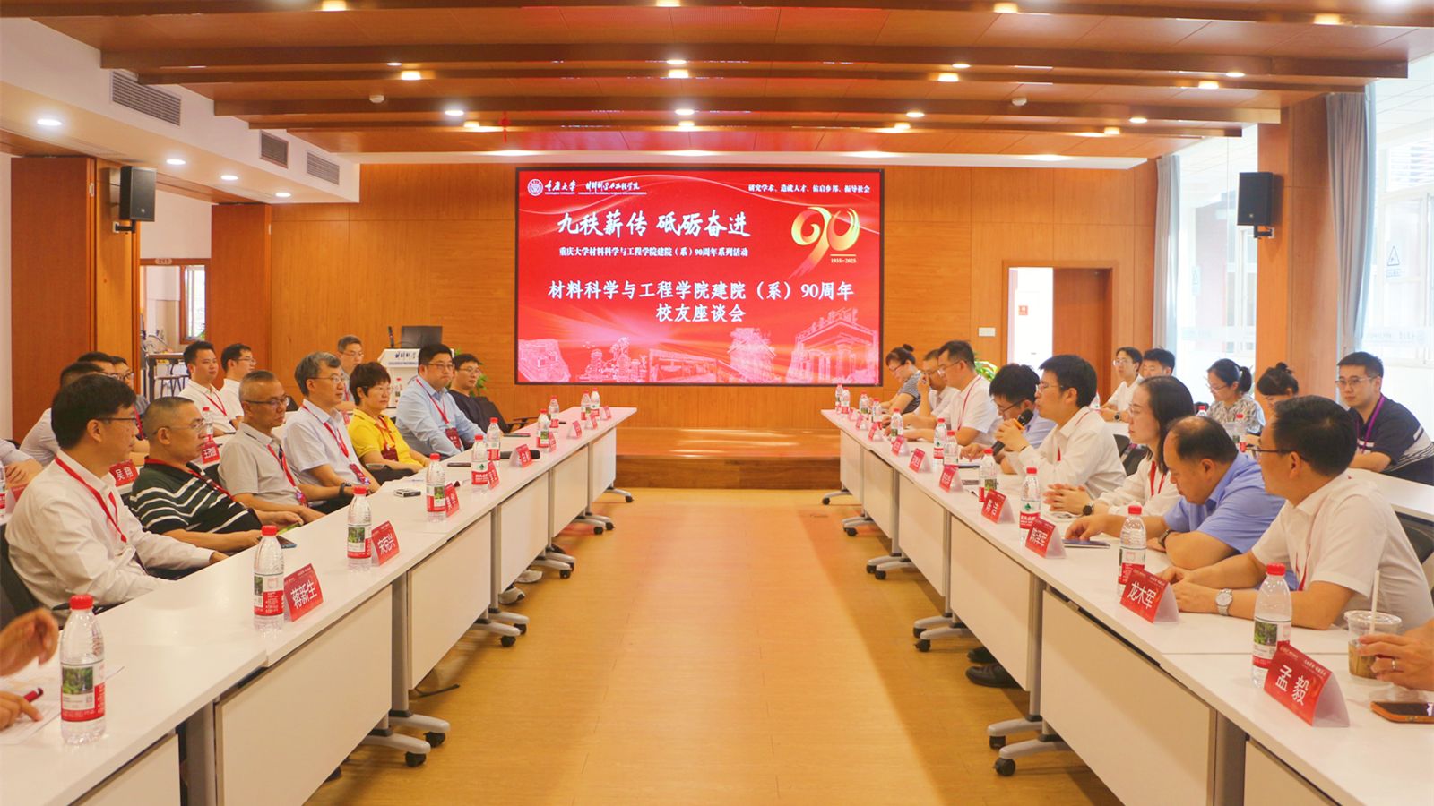 1760321164580733.jpg IMG_9266_副本_副本.jpg