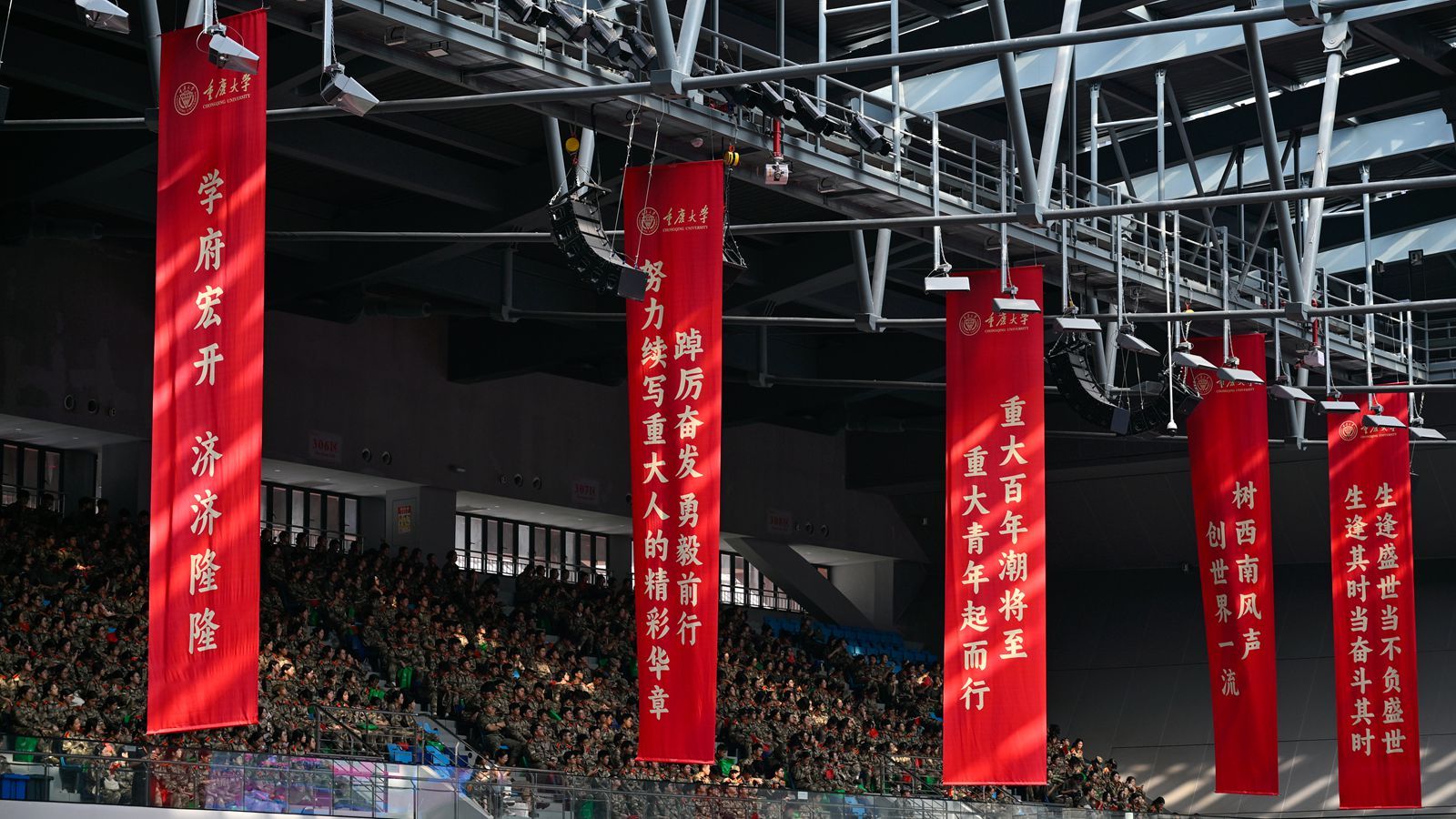 1757848842545649.jpg 6_副本.jpg