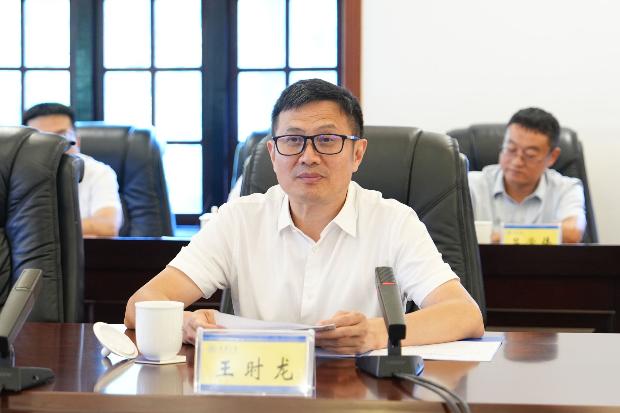 1760405155844943.jpg 20251010-DSC05069.jpg