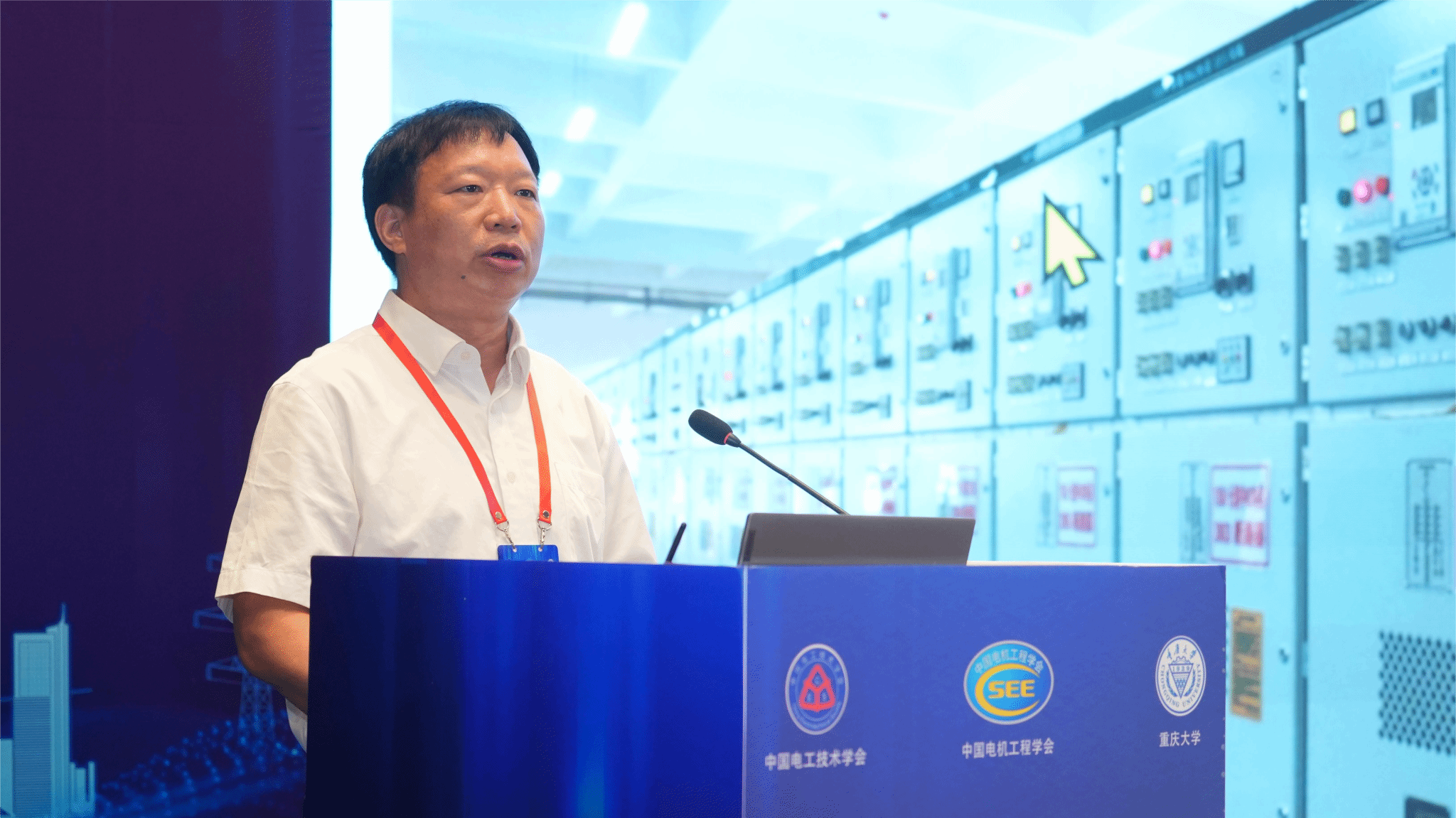 1758010579114836.png 5-5.png