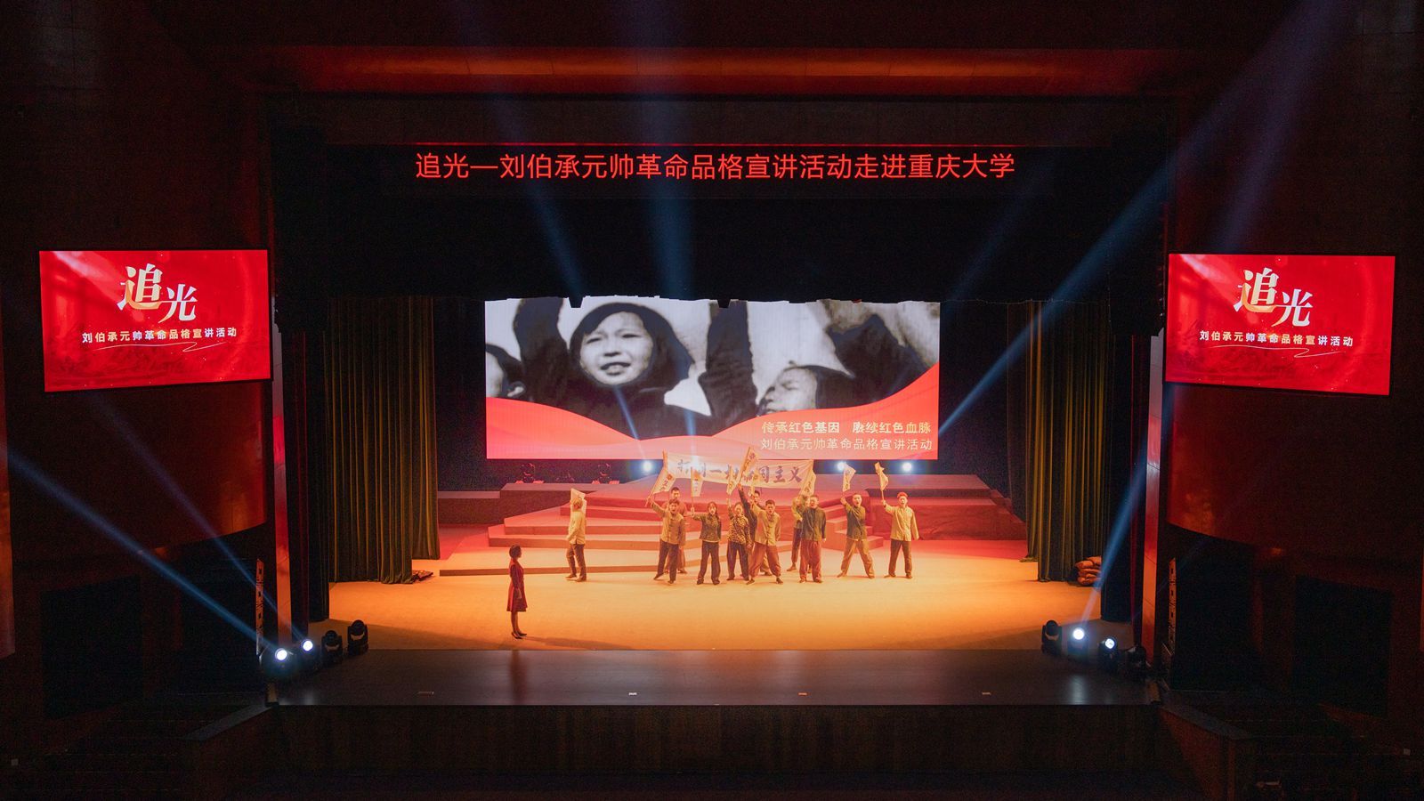 1759199439315941.jpg 微信图片_2025-09-30_103003_423_副本.jpg